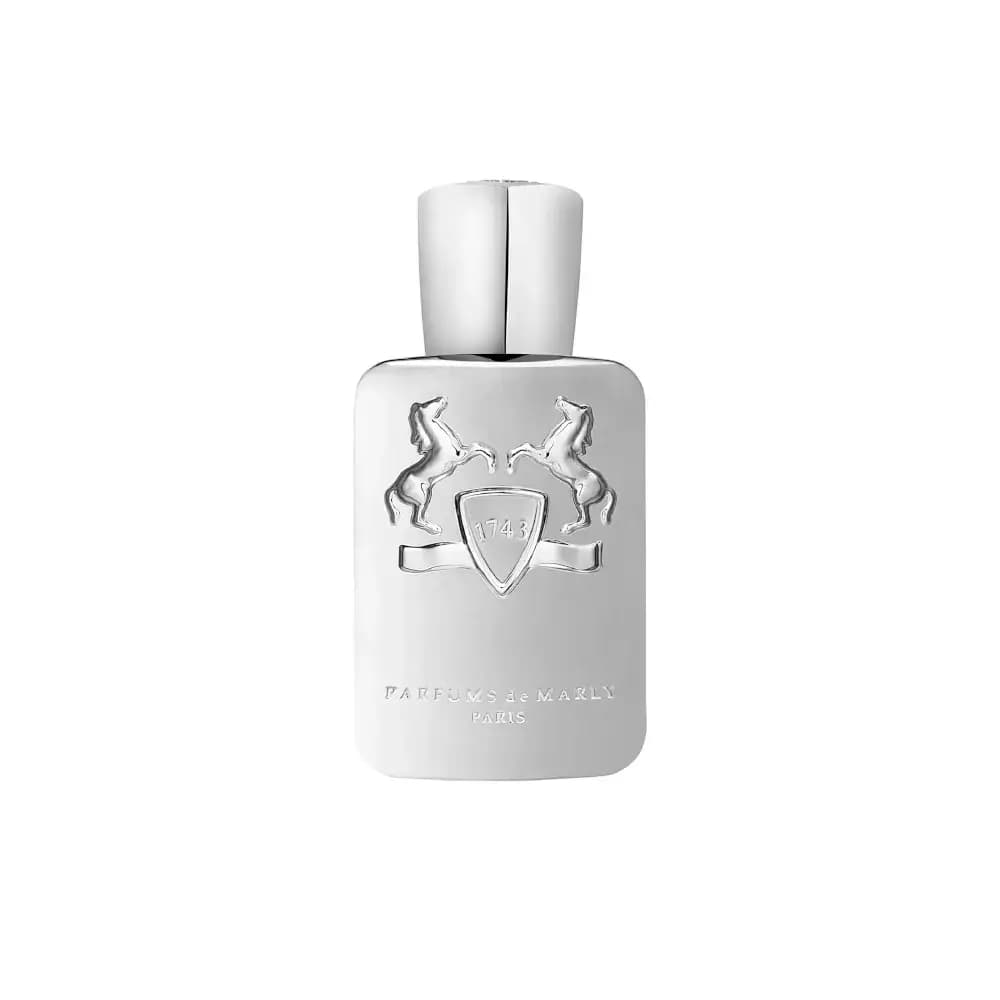 عطر پافومز د مارلی پگاسوس