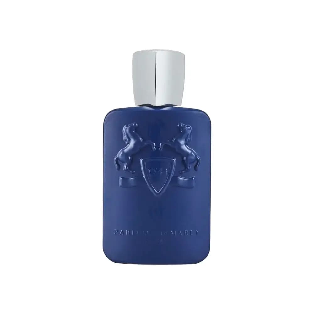عطر پارفومز دی مارلی پرسیوال