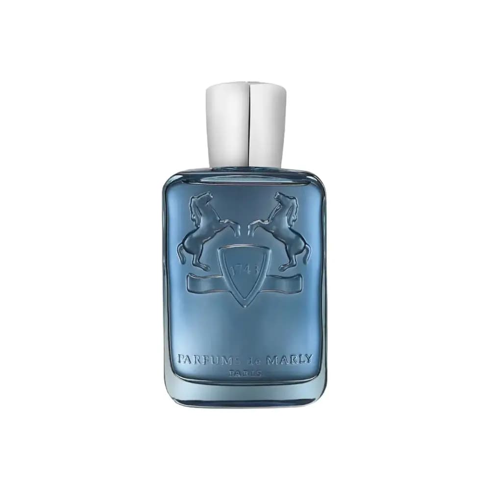 عطر پارفومز دی مارلی سدلی