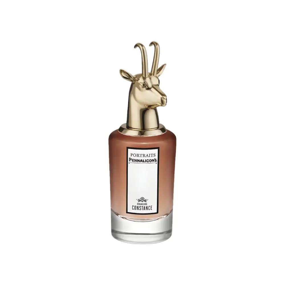 عطر پنهالیگونز چنجینگ کانستنس