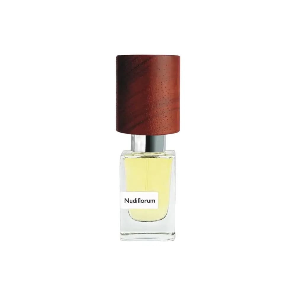 عطر ناسوماتو نودی فلوروم