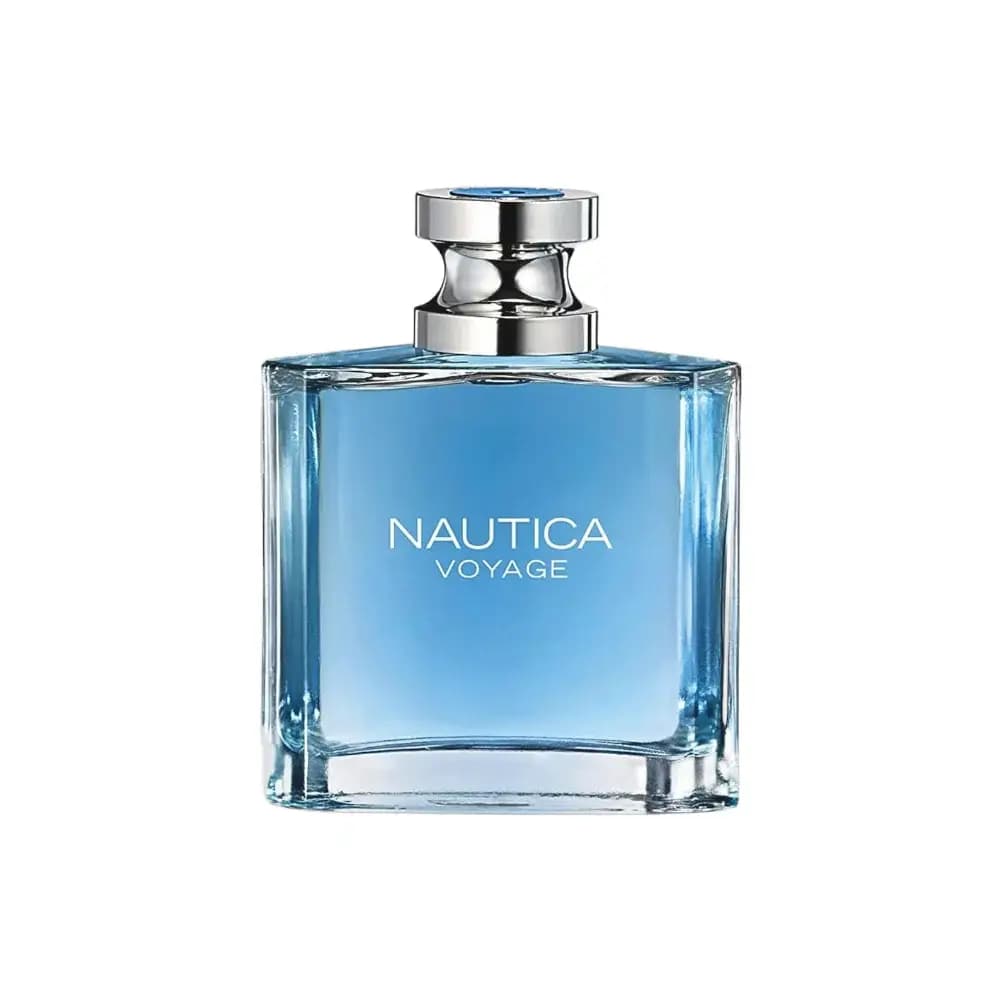 عطر ناتیکا وویاج
