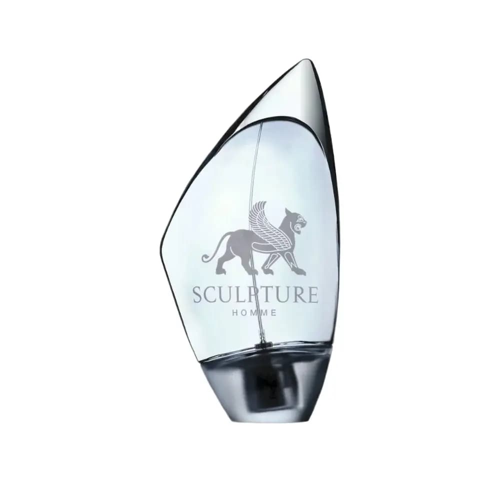 عطر نیکوس اسکالپچر هوم