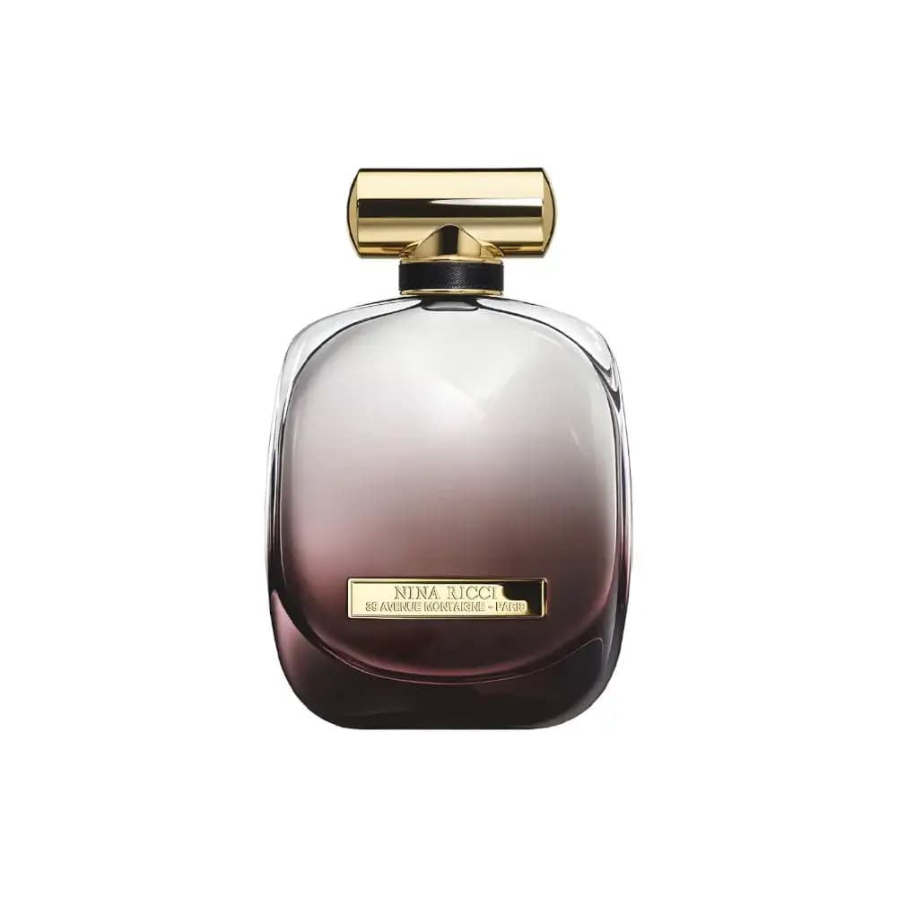 عطر نینا ریچی ال اکستاز