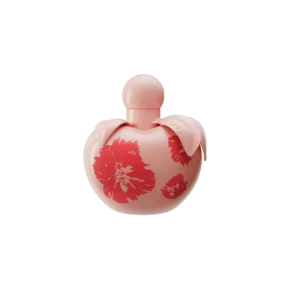 عطر نینا ریچی نینا فلور