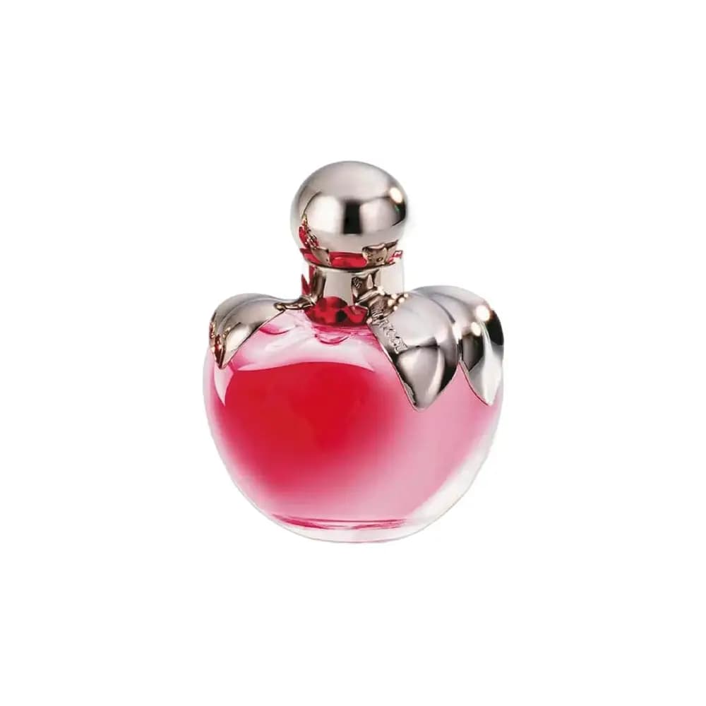 عطر نینا ریچی نینا زنانه
