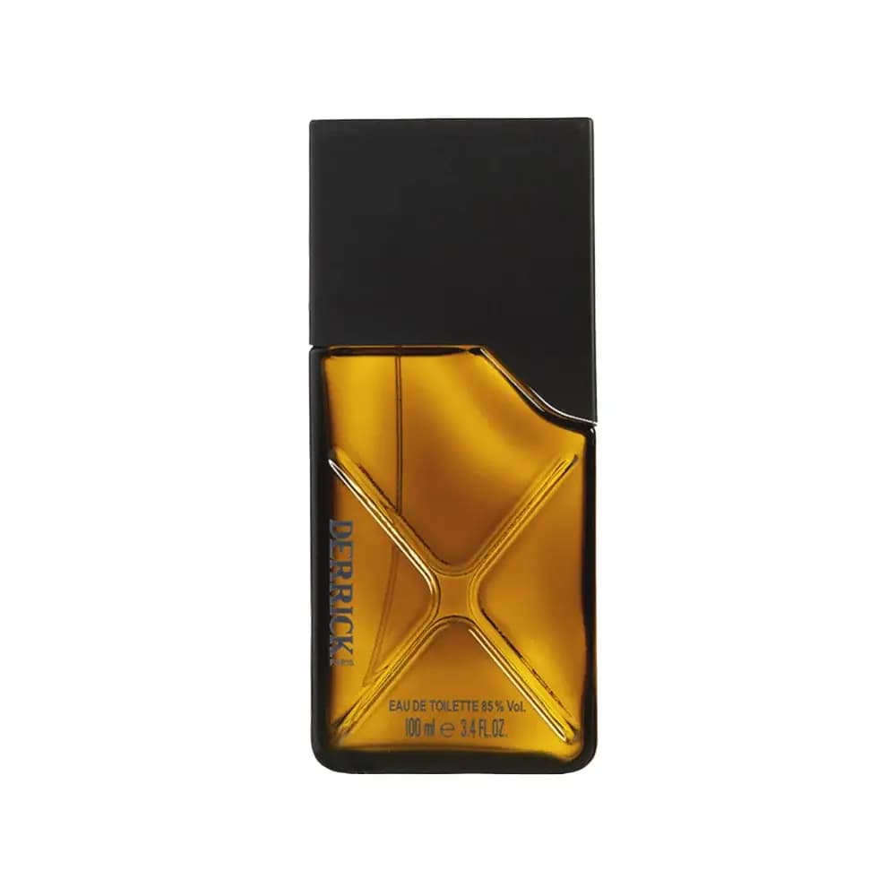 عطر اورلین دریک مردانه