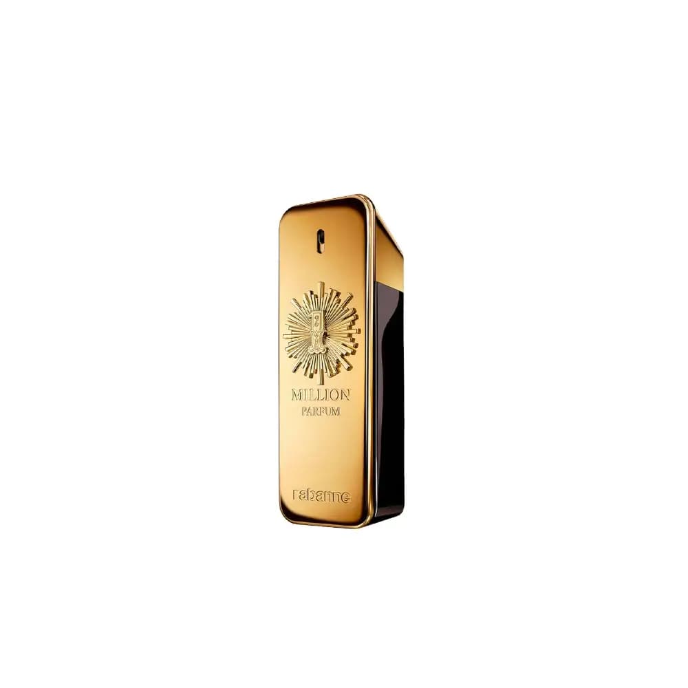 عطر پاکو رابان وان میلیون
