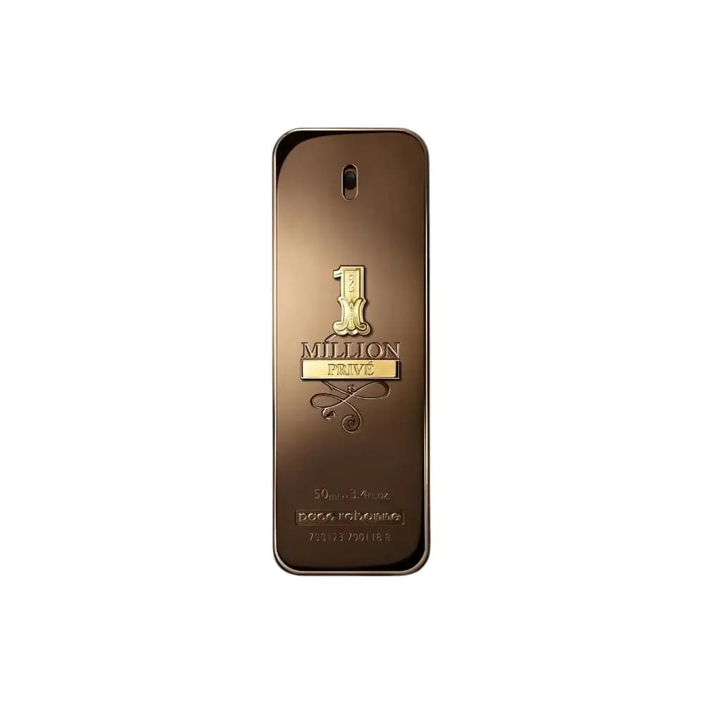 عطر وان میلیون پرایو