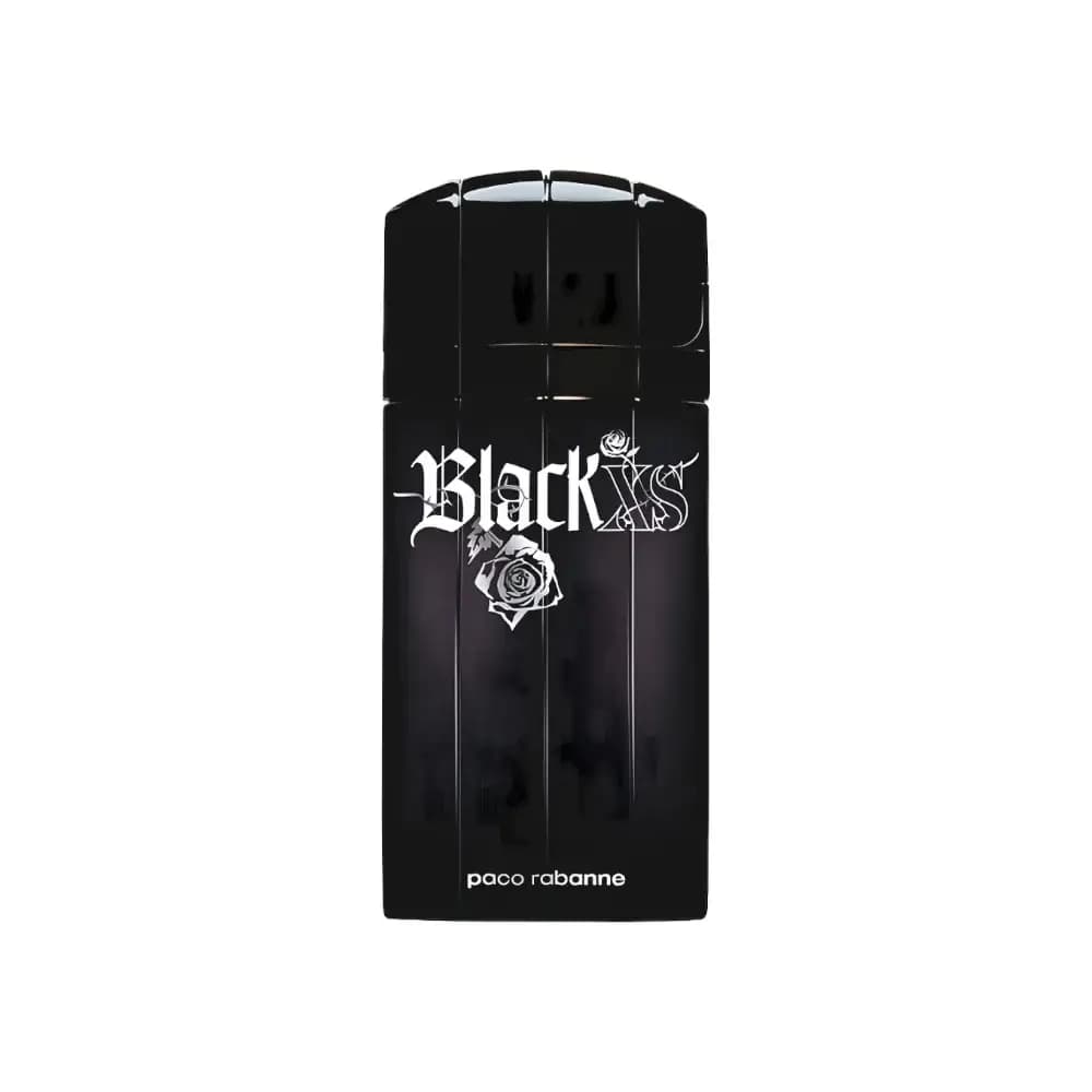 عطر پاکو رابان بلک ایکس اس مردانه