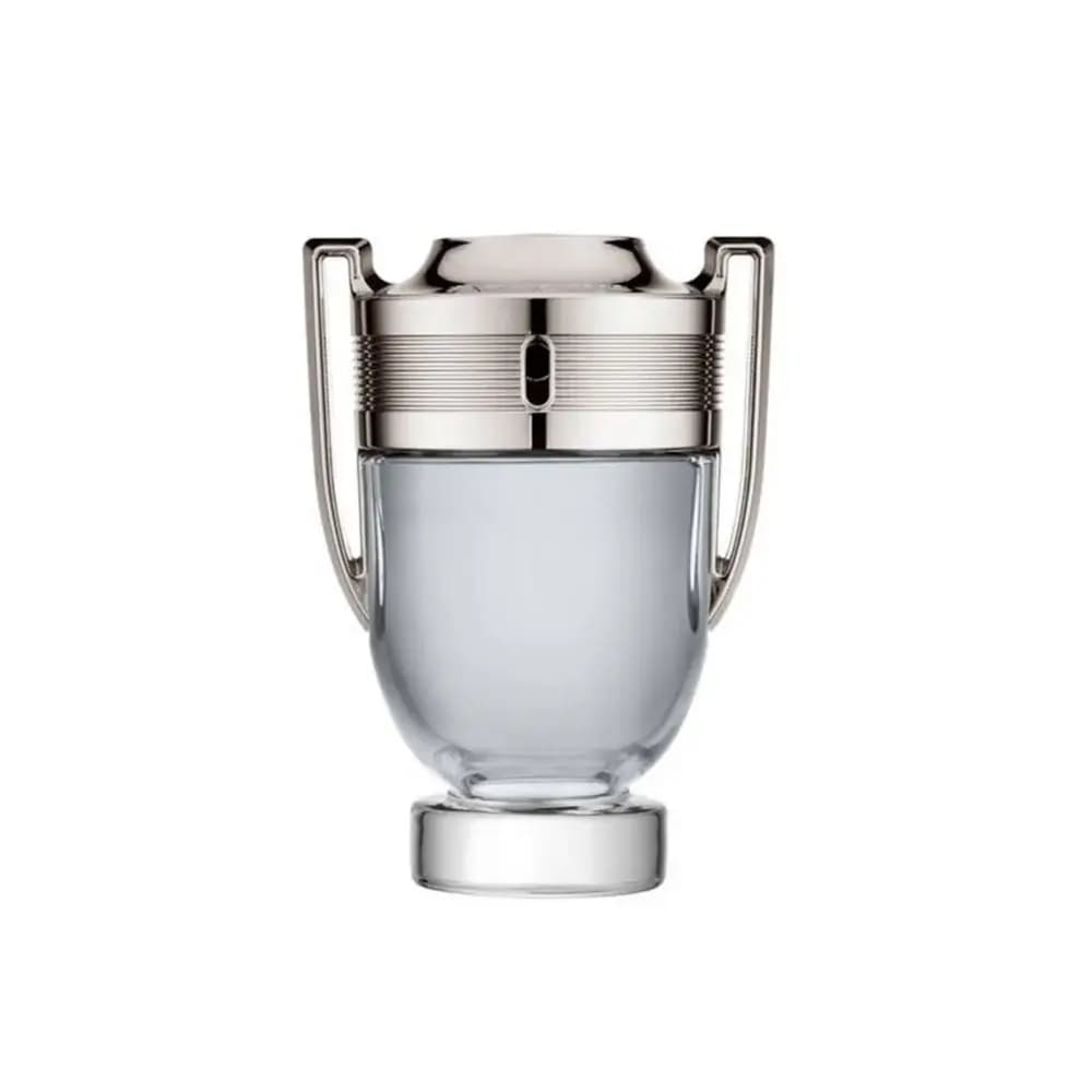 عطر پاکو رابان اینوکتوس