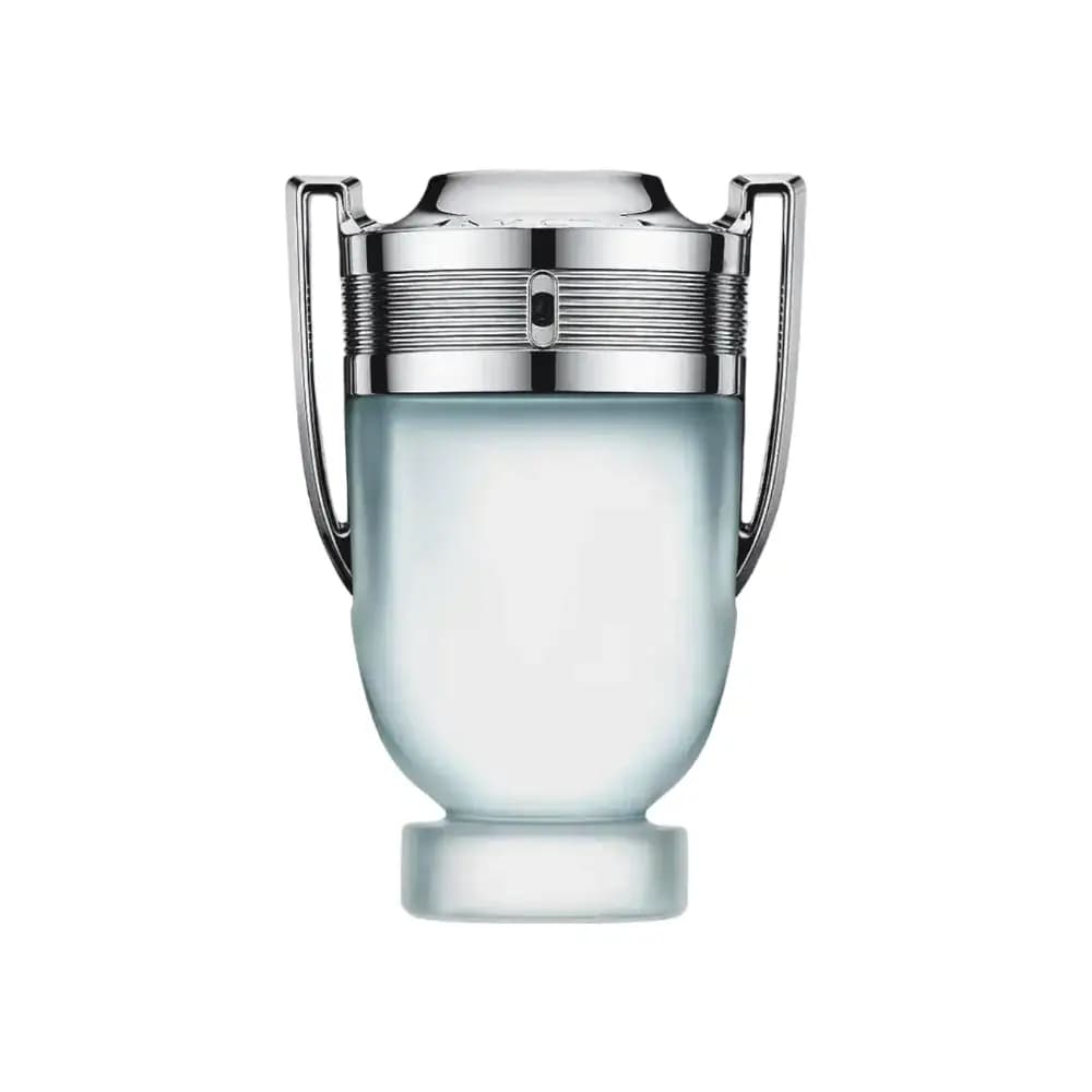 عطر پاکو رابان اینوکتوس آکوا