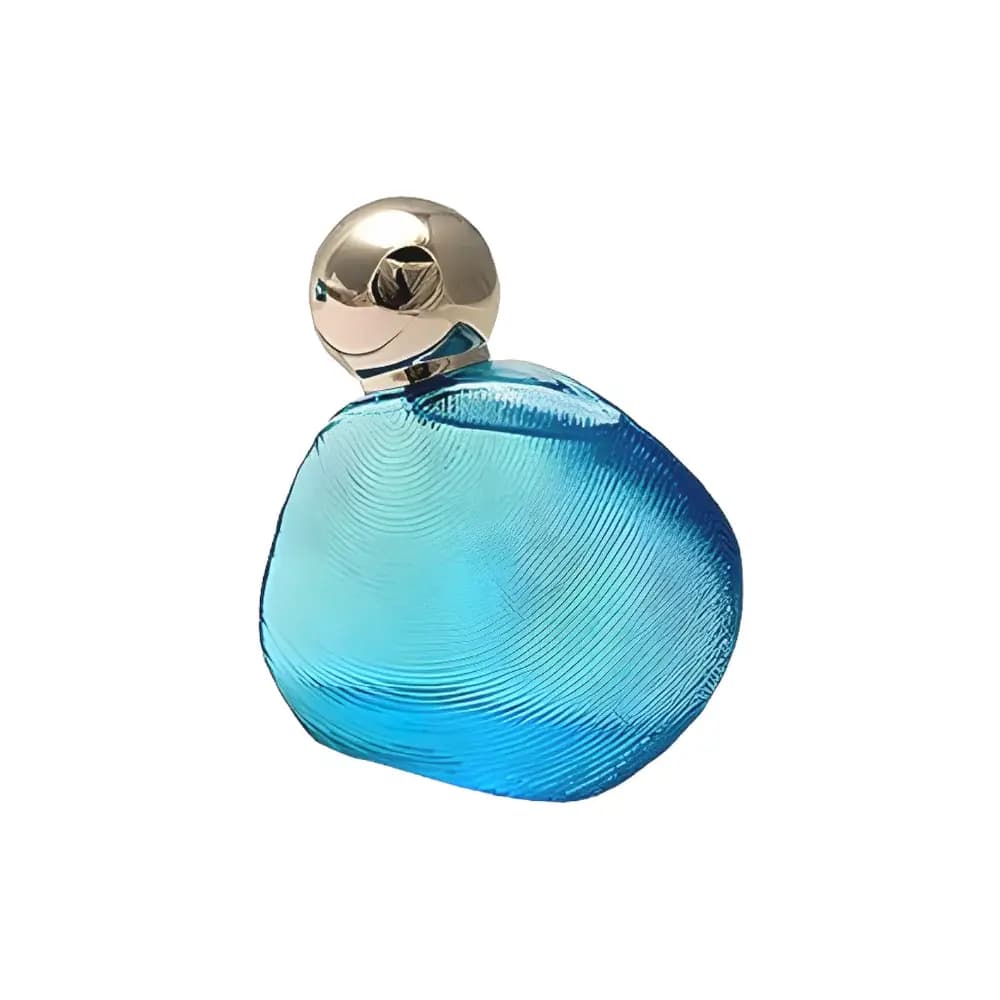 عطر روشاس آکوا وومن