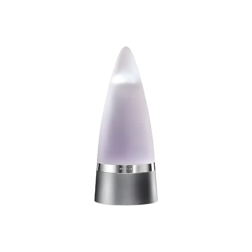 عطر روشاس مردانه