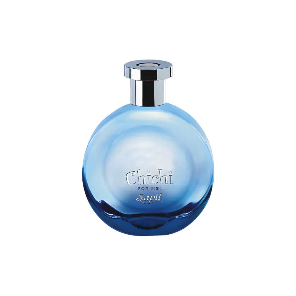 عطر ساپیل چی چی مردانه
