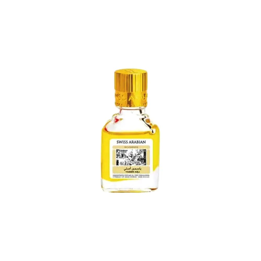عطر یاس اعلا