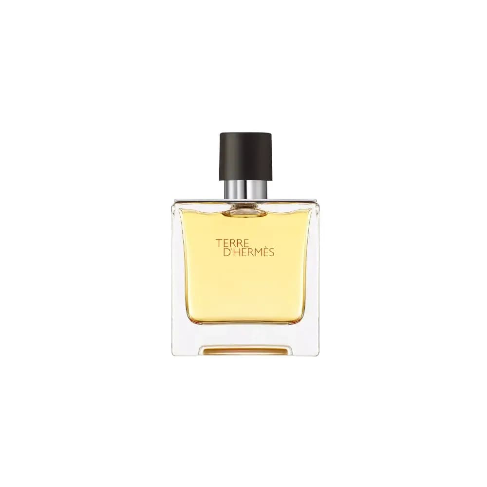 عطر تق هرمس پرفیوم