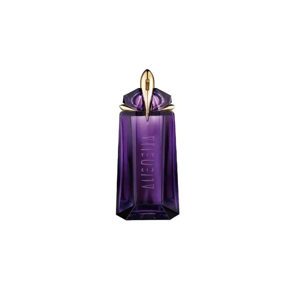 عطر تیری موگلر الین