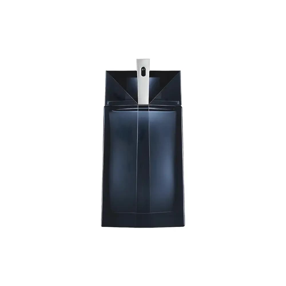 عطر تیری موگلر الین مردانه