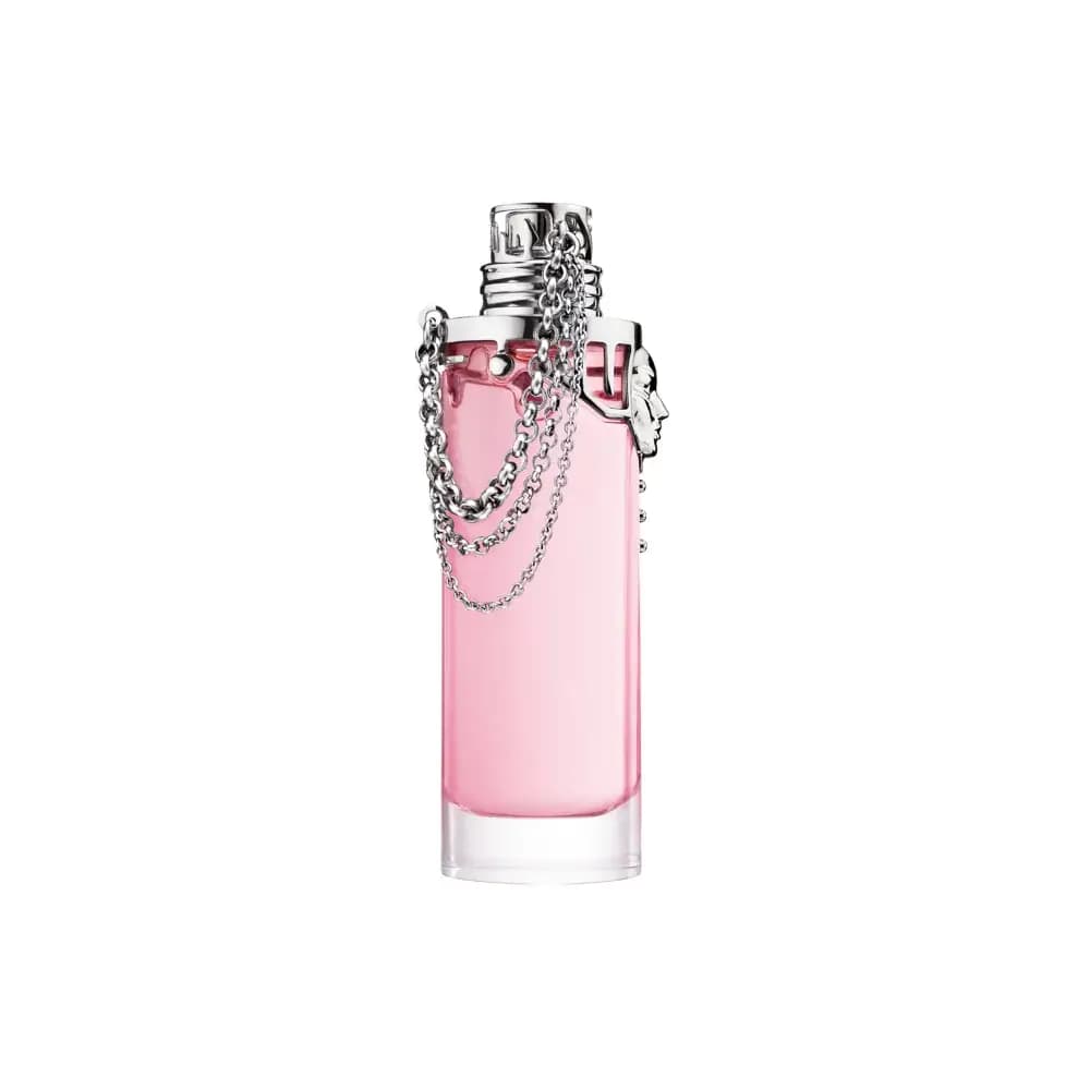 عطر تیری موگلر وومنیتی