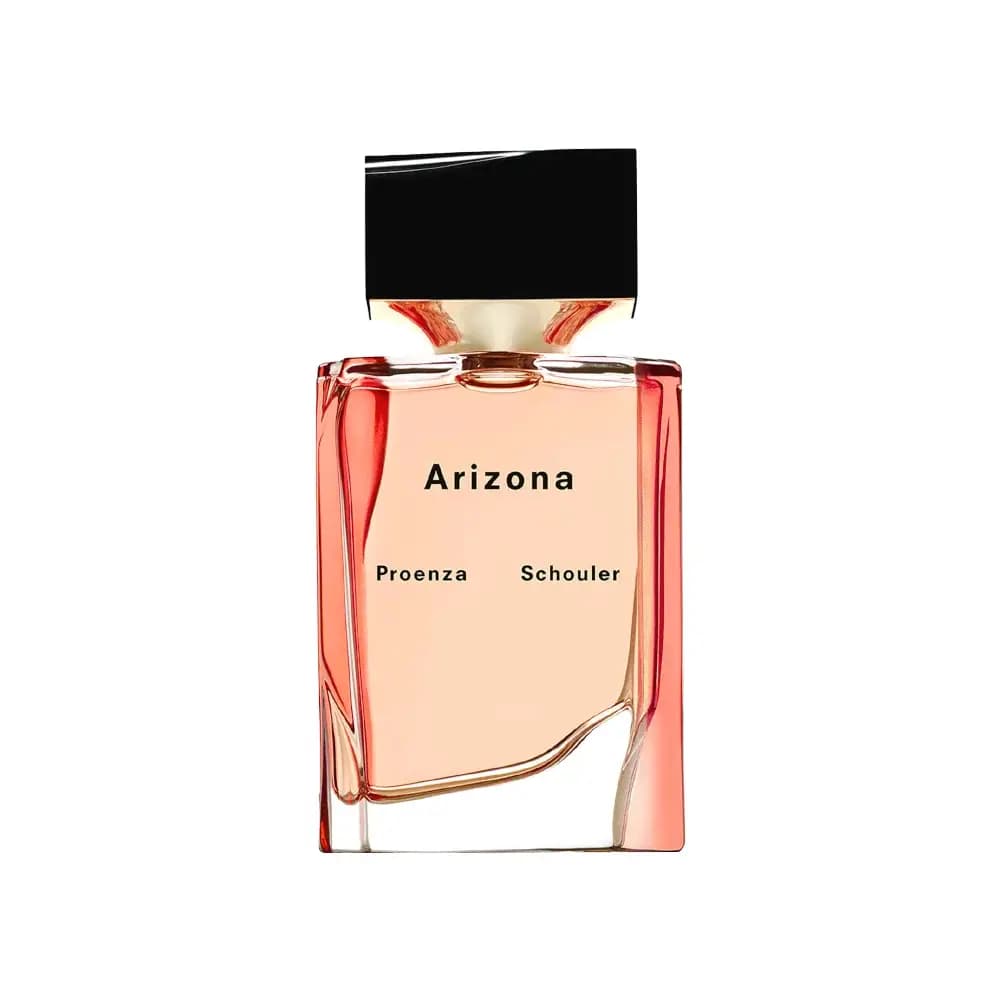 عطر پروینزا شولر آریزونا