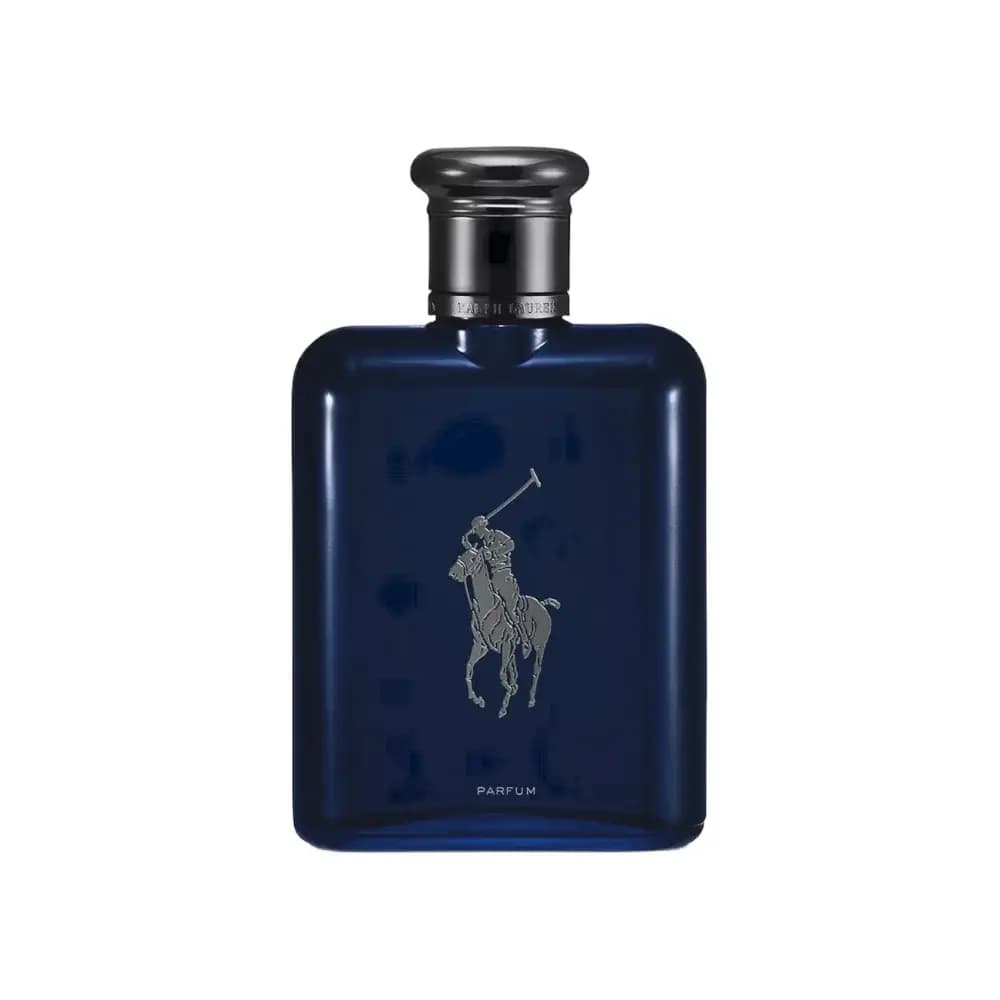 عطر رالف لورن پولو بلو (آبی