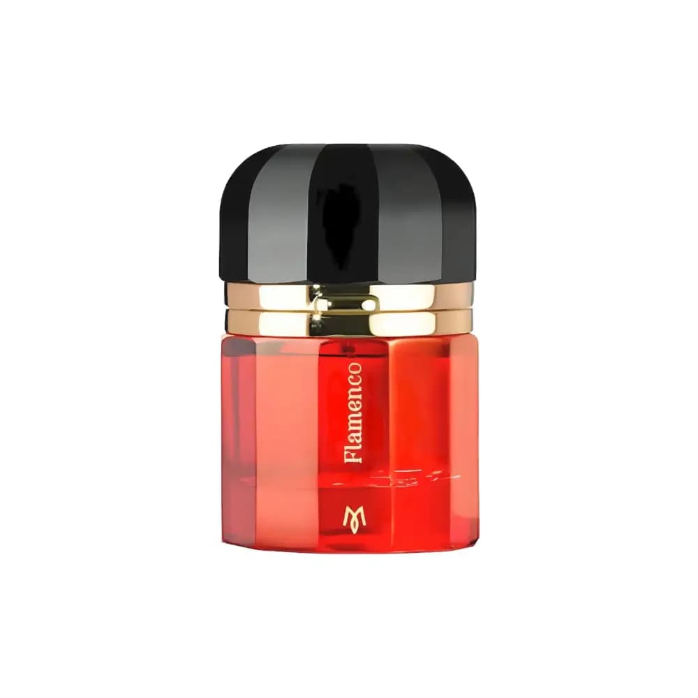 عطر رامون مونگال فلامنکو