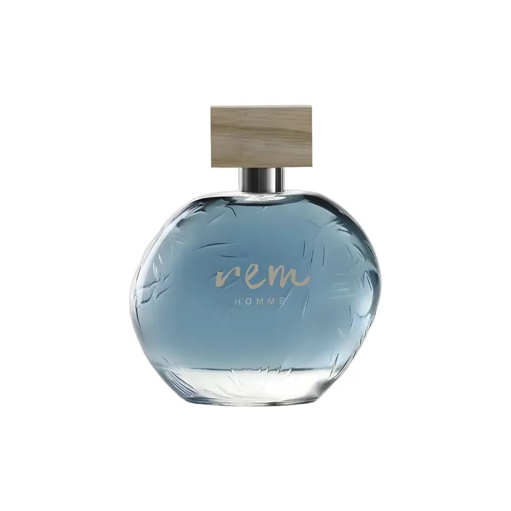 عطر رمینیسنس رم هوم