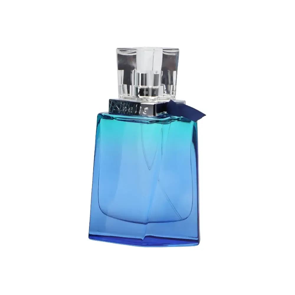 عطر رمی مارکویس شالیز مردانه