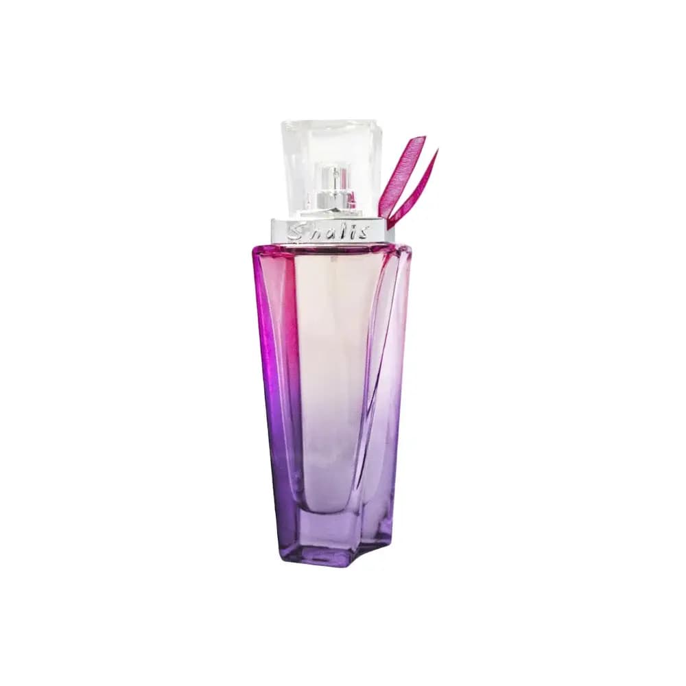 عطر رمی مارکویس شالیز زنانه