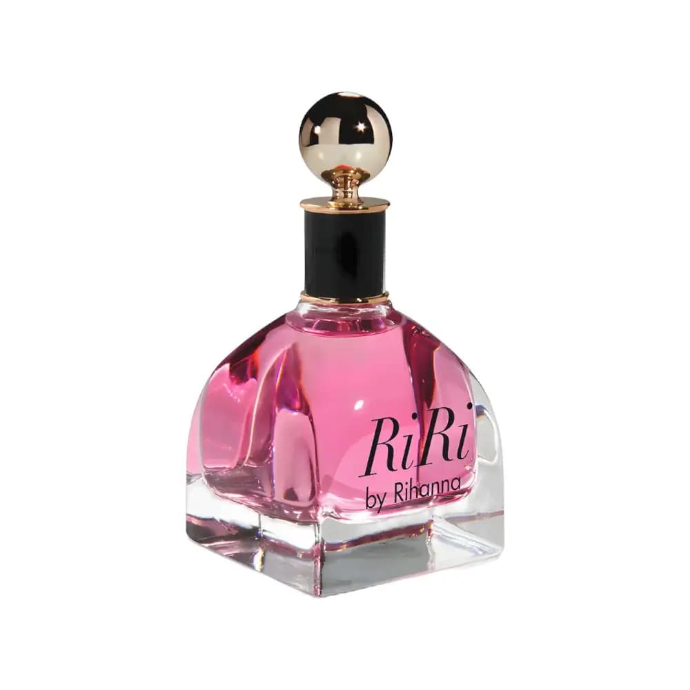 عطر ریحانا ری ری
